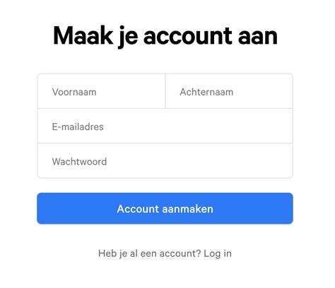 888sport account aanmaken|Maak een mijn.nn.
